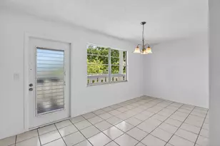 3036 Oakridge D, Deerfield Beach, FL 33442 - Photo 6