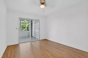 3036 Oakridge D, Deerfield Beach, FL 33442 - Photo 16