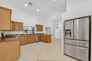 2122 SW Cadiz Ave, Port Saint Lucie, FL 34953 - Photo 10