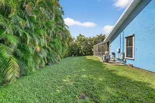 2122 SW Cadiz Ave, Port Saint Lucie, FL 34953 - Photo 42