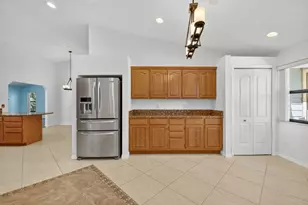 2122 SW Cadiz Ave, Port Saint Lucie, FL 34953 - Photo 8