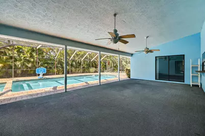 2122 SW Cadiz Avenue, Port Saint Lucie, FL 34953 - Photo 34