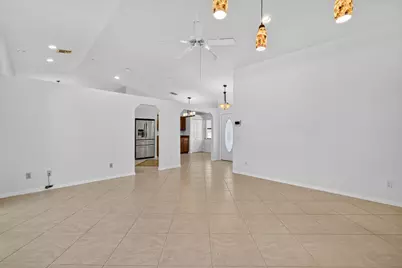 2122 SW Cadiz Avenue, Port Saint Lucie, FL 34953 - Photo 6