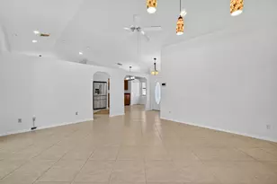 2122 SW Cadiz Ave, Port Saint Lucie, FL 34953 - Photo 6