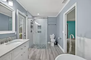 2122 SW Cadiz Ave, Port Saint Lucie, FL 34953 - Photo 32