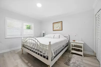 16913 Waterbend Drive #165, Jupiter, FL 33477 - Photo 18