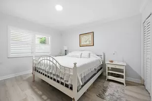 16913 Waterbend Dr, Jupiter, FL 33477 - Photo 18