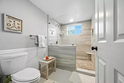 16913 Waterbend Drive #165, Jupiter, FL 33477 - Photo 16