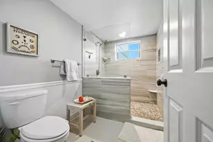 16913 Waterbend Dr, Jupiter, FL 33477 - Photo 16