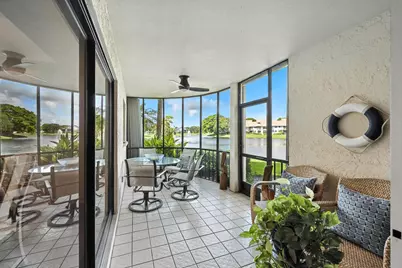 16913 Waterbend Drive #165, Jupiter, FL 33477 - Photo 24