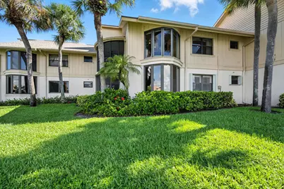 16913 Waterbend Drive #165, Jupiter, FL 33477 - Photo 28