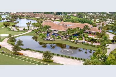 16913 Waterbend Drive #165, Jupiter, FL 33477 - Photo 32