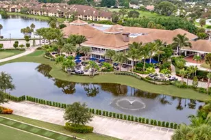 16913 Waterbend Dr, Jupiter, FL 33477 - Photo 32