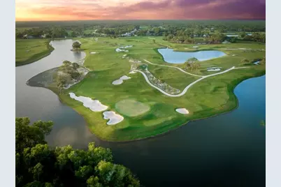 16913 Waterbend Drive #165, Jupiter, FL 33477 - Photo 30