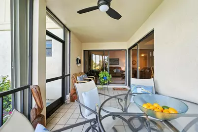 16913 Waterbend Drive #165, Jupiter, FL 33477 - Photo 26