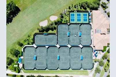 16913 Waterbend Drive #165, Jupiter, FL 33477 - Photo 34