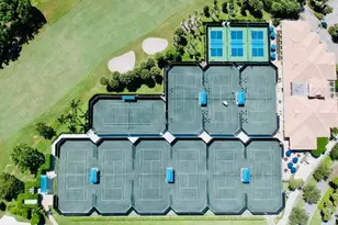 16913 Waterbend Dr, Jupiter, FL 33477 - Photo 34