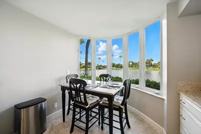 16913 Waterbend Drive #165, Jupiter, FL 33477 - Photo 22