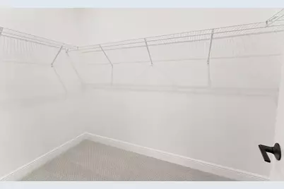 7914 SW Cline Trail, Palm City, FL 34990 - Photo 16