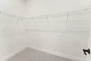 7914 SW Cline Trail, Palm City, FL 34990 - Photo 16