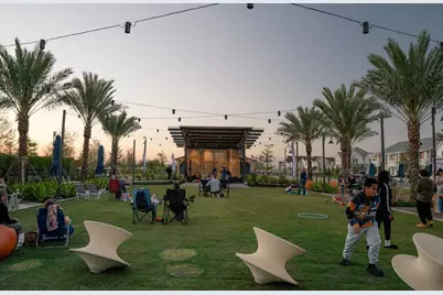 7914 SW Cline Trail, Palm City, FL 34990 - Photo 8