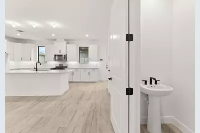 7914 SW Cline Trail, Palm City, FL 34990 - Photo 6