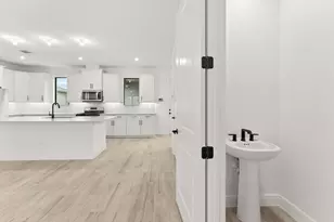 7914 SW Cline Trail, Palm City, FL 34990 - Photo 6