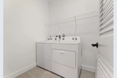 7914 SW Cline Trail, Palm City, FL 34990 - Photo 20