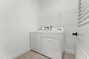 7914 SW Cline Trail, Palm City, FL 34990 - Photo 20