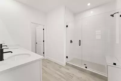 7914 SW Cline Trail, Palm City, FL 34990 - Photo 14