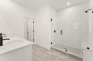 7914 SW Cline Trail, Palm City, FL 34990 - Photo 14