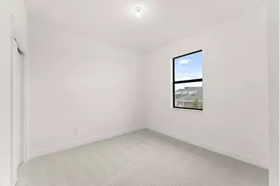 7914 SW Cline Trail, Palm City, FL 34990 - Photo 18