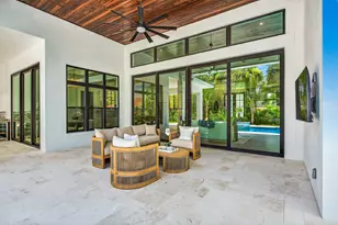 736 Norfolk Pine Ln, Vero Beach, FL 32963 - Photo 30
