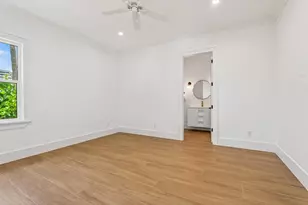 736 Norfolk Pine Ln, Vero Beach, FL 32963 - Photo 24