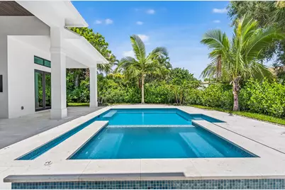 736 Norfolk Pine Lane, Vero Beach, FL 32963 - Photo 32