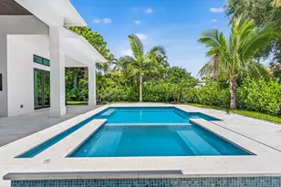 736 Norfolk Pine Ln, Vero Beach, FL 32963 - Photo 32