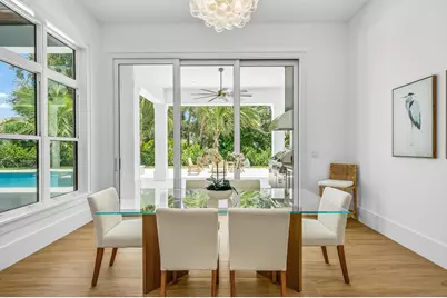 736 Norfolk Pine Lane, Vero Beach, FL 32963 - Photo 16