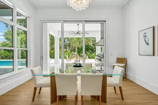 736 Norfolk Pine Ln, Vero Beach, FL 32963 - Photo 16