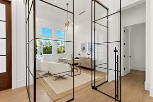 736 Norfolk Pine Ln, Vero Beach, FL 32963 - Photo 4