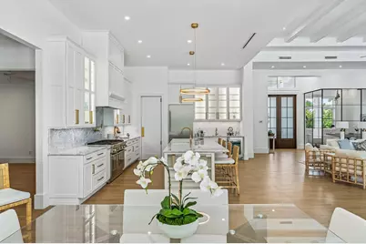 736 Norfolk Pine Lane, Vero Beach, FL 32963 - Photo 18