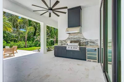 736 Norfolk Pine Lane, Vero Beach, FL 32963 - Photo 34