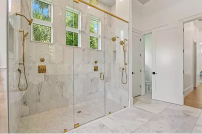 736 Norfolk Pine Lane, Vero Beach, FL 32963 - Photo 22