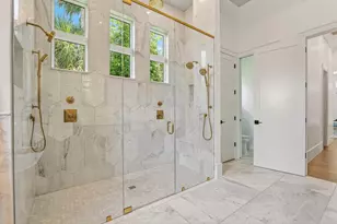 736 Norfolk Pine Ln, Vero Beach, FL 32963 - Photo 22