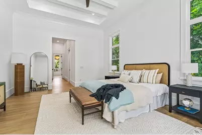 736 Norfolk Pine Lane, Vero Beach, FL 32963 - Photo 20