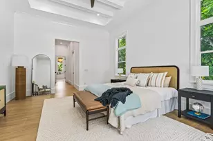 736 Norfolk Pine Ln, Vero Beach, FL 32963 - Photo 20