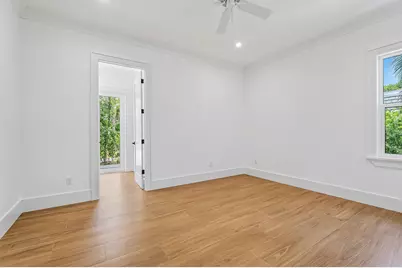 736 Norfolk Pine Lane, Vero Beach, FL 32963 - Photo 26