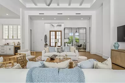 736 Norfolk Pine Lane, Vero Beach, FL 32963 - Photo 8