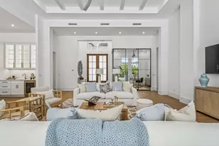 736 Norfolk Pine Ln, Vero Beach, FL 32963 - Photo 8