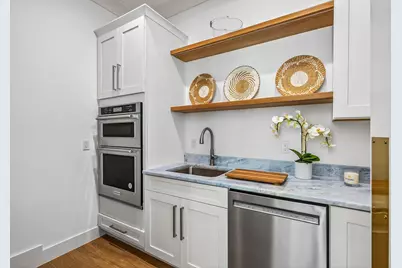 736 Norfolk Pine Lane, Vero Beach, FL 32963 - Photo 14