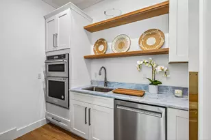 736 Norfolk Pine Ln, Vero Beach, FL 32963 - Photo 14